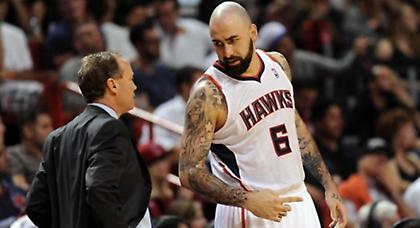 Πάει Φενέρ ο Άντιτς!