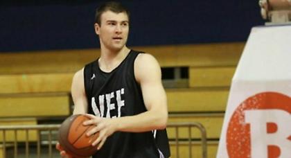 Ανεβαίνει στη λίστα ο Παρακχούσκι