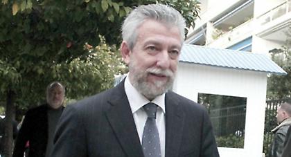 Αναστολή αθλητικών διοργανώσεων λόγω του δημοψηφίσματος