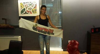 «Original» η Κοσμά