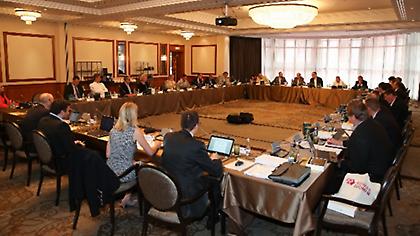 Φουλ για δική της… Ευρωλίγκα η FIBA