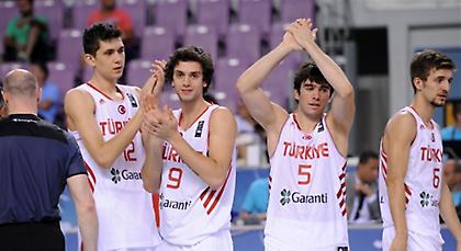 Της έβγαλε το λάδι