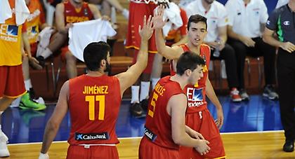 Πιο εύκολα, δεν γίνεται