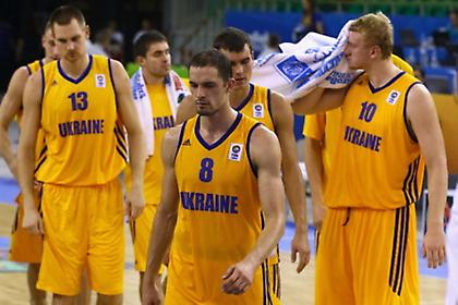 Προεπιλογή με ερωτηματικά