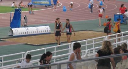 Ανακοινώθηκε η προκήρυξη για το Πανελλήνιο Πρωτάθλημα στίβου