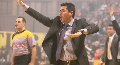 «Έγινε ό,τι αξίζει στον Άρη»