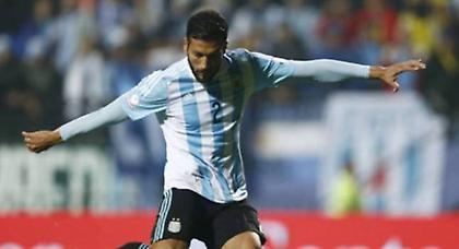 Πλήγμα με Γκαράι