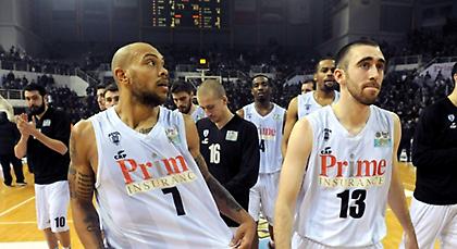 Ανακοινώθηκε από Μπαϊρόιτ ο Όντουμ