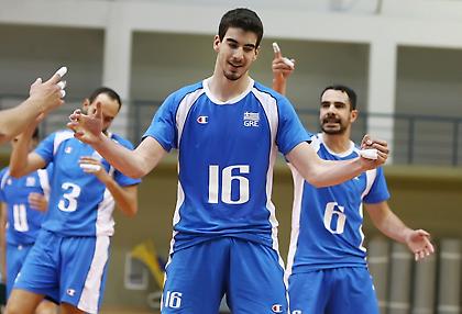 Ελληνική παροικία στη Ναρμπόν