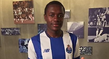 «Δράκος» ο Ιμπουλά