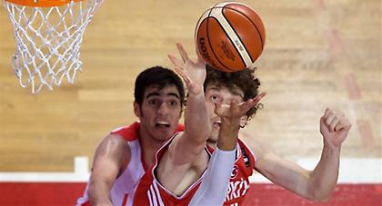 Τρόμαξε με Ιράν η Τουρκία!