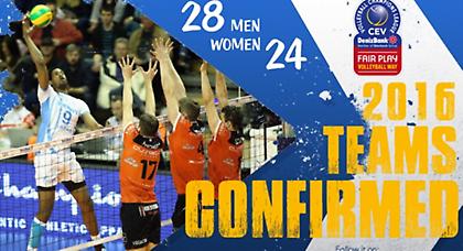 Κληρώνει για ΠΑΟΚ