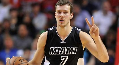 «Χρυσό» συμβόλαιο Ντράγκιτς με Χιτ