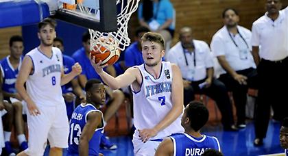 Πέφτει σε… τοίχο η Ιταλία