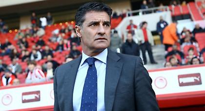 Έχει ο καιρός γυρίσματα…