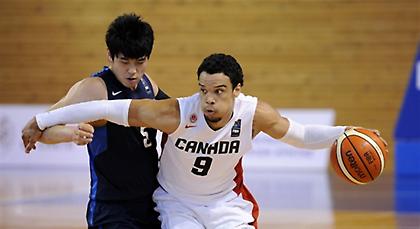 Στους «8» με 100!