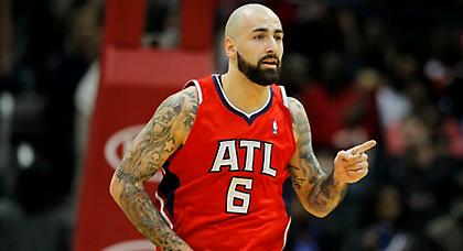 Άντιτς: «Ήθελα να είμαι κοντά στην οικογένειά μου»