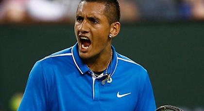 Πρόκριση για Κύργιο, Παγδατή