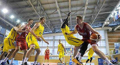 «Βόμβα» από Αυστραλία