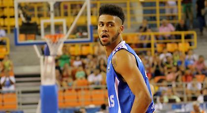 Ντόρσεϊ: «Άλλες τρεις νίκες» (Web TV)