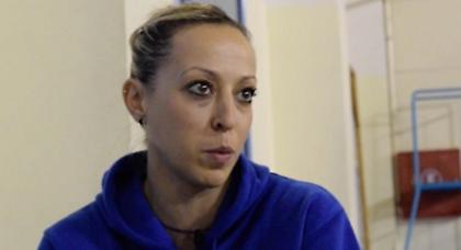 Ανακοίνωσε Μαγκλάρα ο Κρόνος