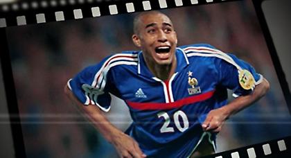 Ο ξαφνικός θάνατος των Ιταλών!