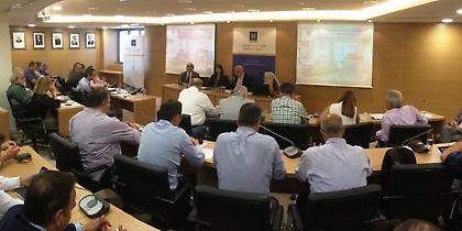 Φιλοξενία με εγγύηση ποιότητας