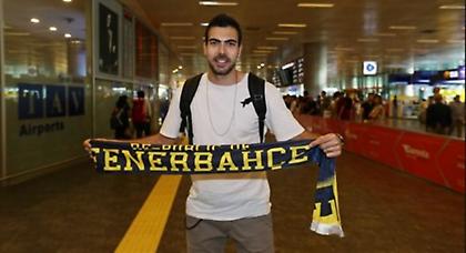 Στην Πόλη Σλούκας-Άντιτς (pics)