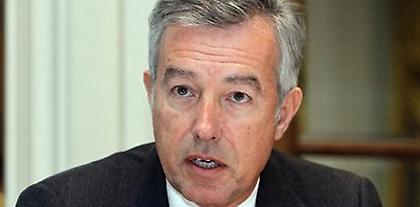 Οι τουριστικές επιχειρήσεις υπέρ του ΝΑΙ