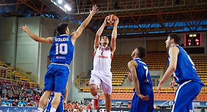 Της αμύνης τα παιδιά