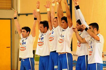 Πεντάδα ανανεώσεων!