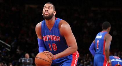 «Χτύπημα» με Μονρό οι Μπακς