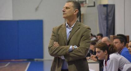 Ανανέωσε ο Κτιστάκης, παρελθόν τρεις