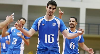 «Δε δυσκολεύτηκα να πάω στη Ναρμπόν»