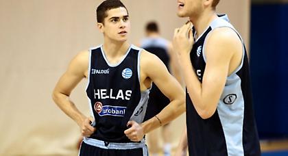 «Νίκη και για τον κόσμο που υποφέρει»