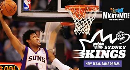 Παραμένει «καγκουρό» ο Τσίλντρες