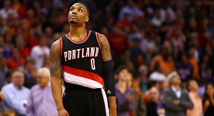 Ανανέωσε ο... χρυσός Λίλαρντ