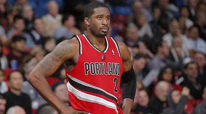 Στο Ντάλας ο Μάθιους