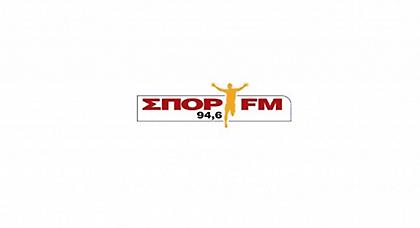 Ο ΣΠΟΡ FM 94,6 καλύπτει το κρίσιμο δημοψήφισμα της Κυριακής