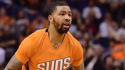 Έδιωξαν τρεις για Όλντριτζ οι Σανς