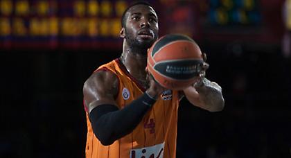 «Κοκκινίζει» ο Γιάνγκ, στροφή σε Χουέρτας