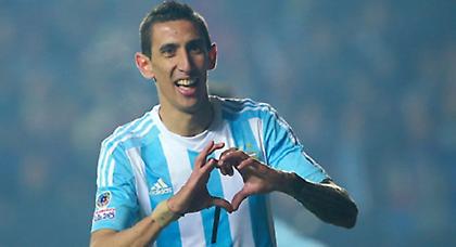 Ενας χωρισμός ίσως ωφελήσει και τους δύο