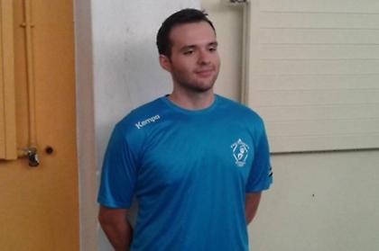 «Κλείνει» Αντωνιάδη η ΑΕΚ!