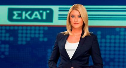 Μαραθώνιος ενημέρωσης του ΣΚΑΪ για το δημοψήφισμα