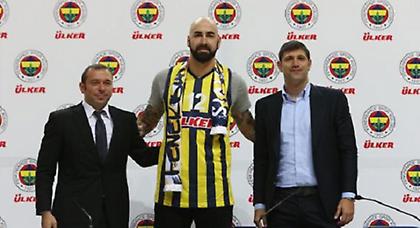 Άντιτς: «Δεν μπορούσα να πω “όχι” στον Ομπράντοβιτς»