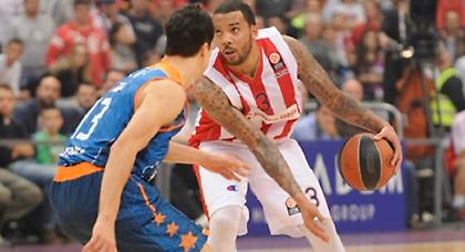 Ο κόσμος ψήφισε Ουίλιαμς! (video)