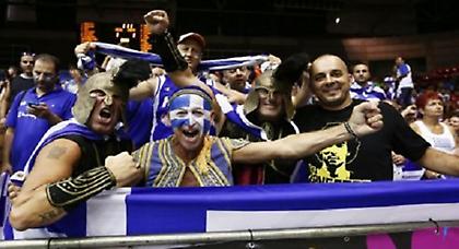 Δημοψήφισμα: Μετά την επόμενη ημέρα…