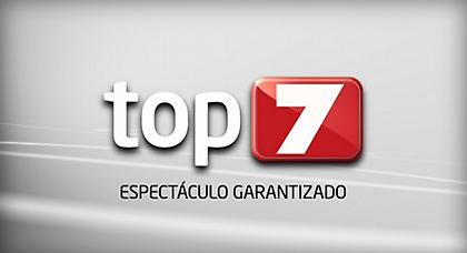 Χορτάστε θέαμα! (video)