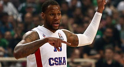 Θέλει το «μπαμ» με Ουίμς η Μπάρτσα!