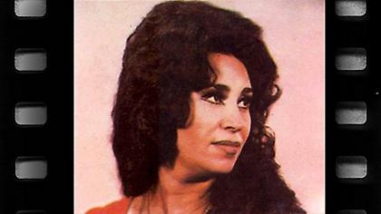 «Μουσαφιραίοι είμαστε» - Φωτεινή Μαυράκη